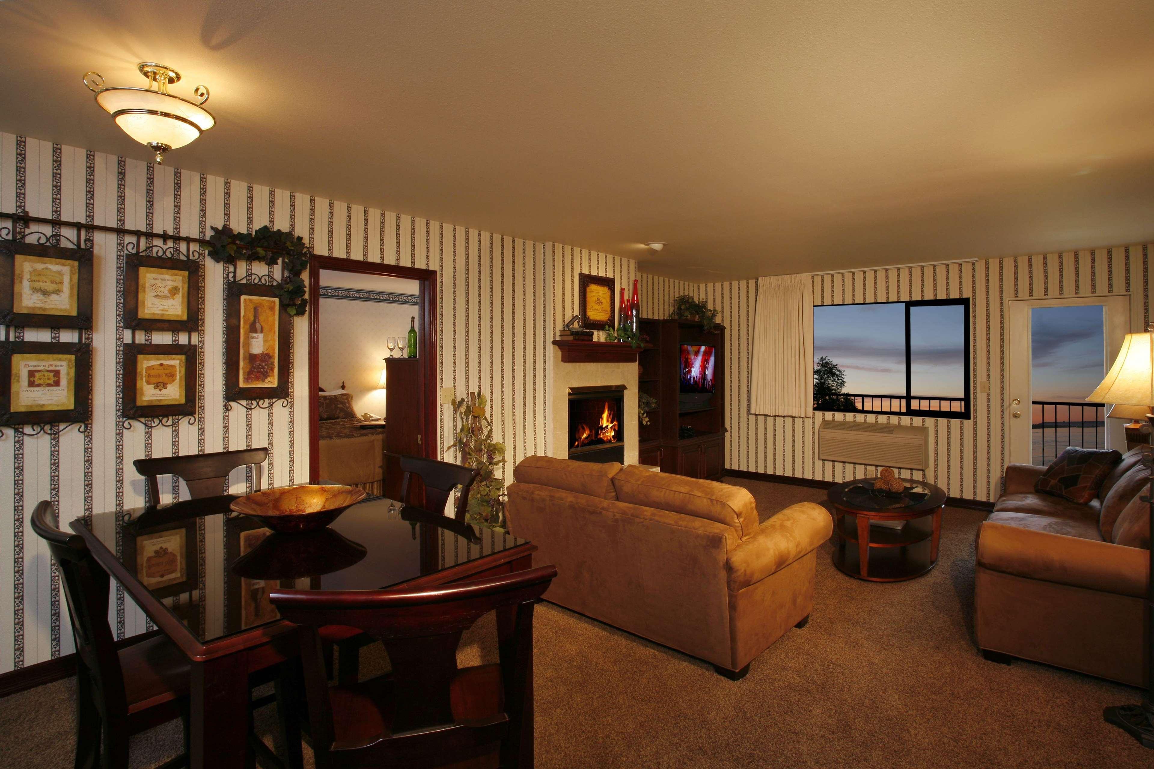 Hampton Inn Richland-Tri Cities Dış mekan fotoğraf