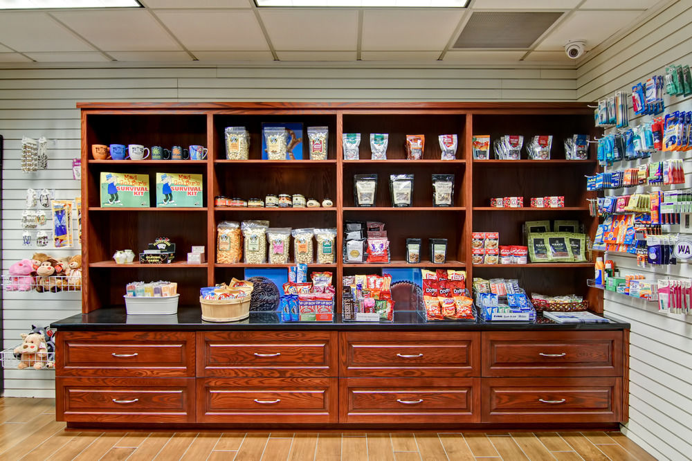 Hampton Inn Richland-Tri Cities Dış mekan fotoğraf